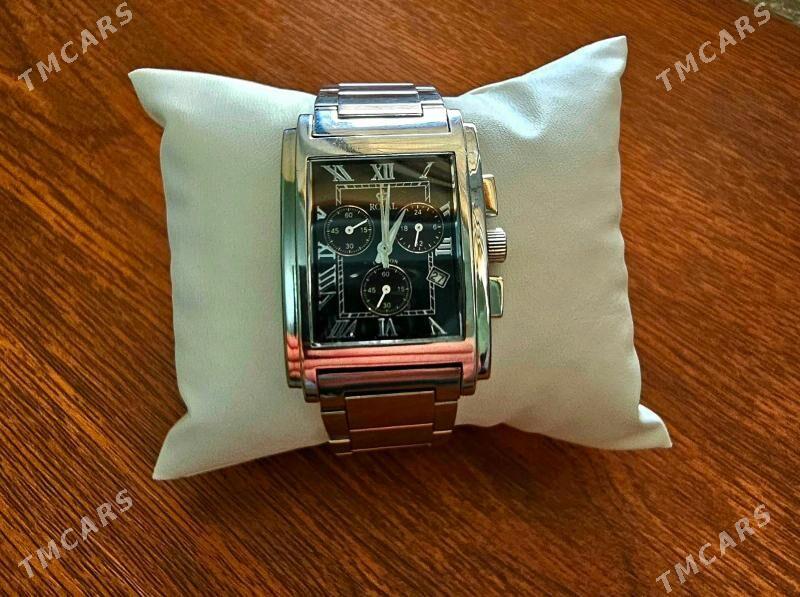 Royal Londan - Мары - img 5