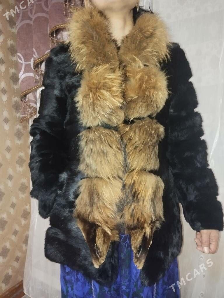 Suba - Balkanabat - img 1