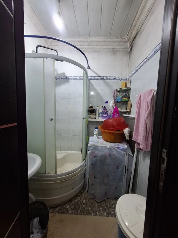  НАГИНА - Ашхабад - img 5