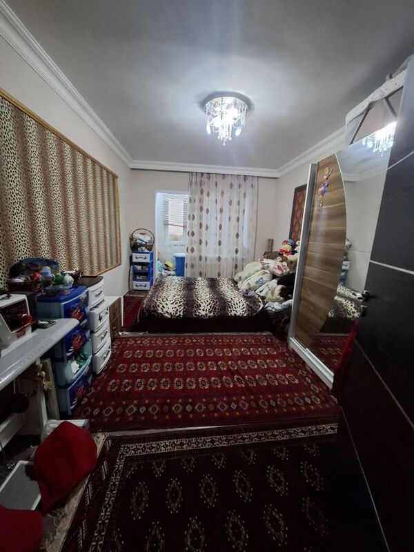  НАГИНА - Ашхабад - img 3