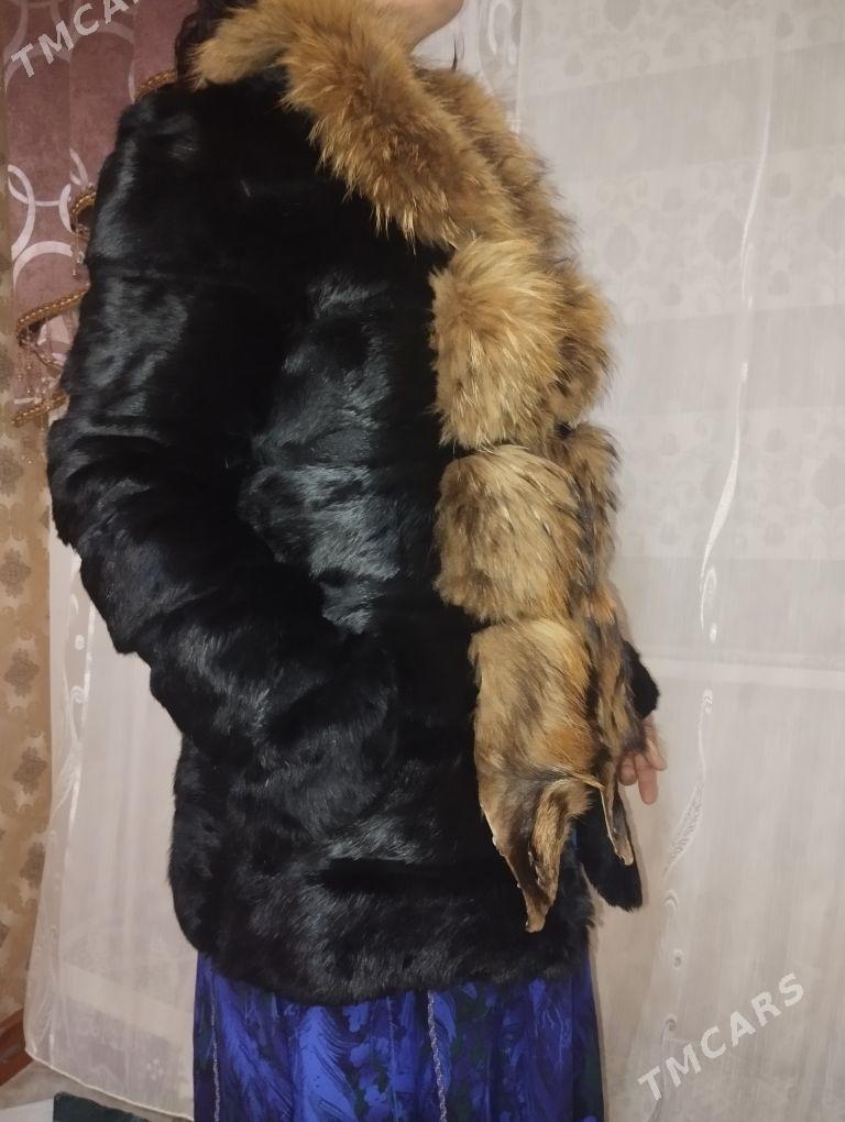 Suba - Balkanabat - img 3