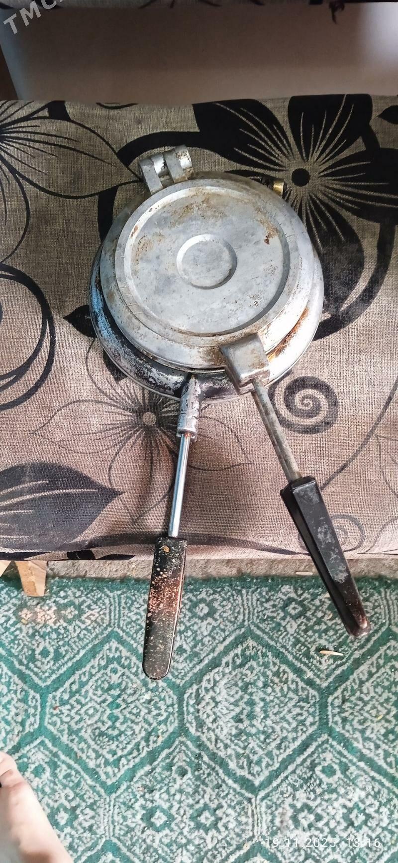 ПРОДАМ - Ашхабад - img 5