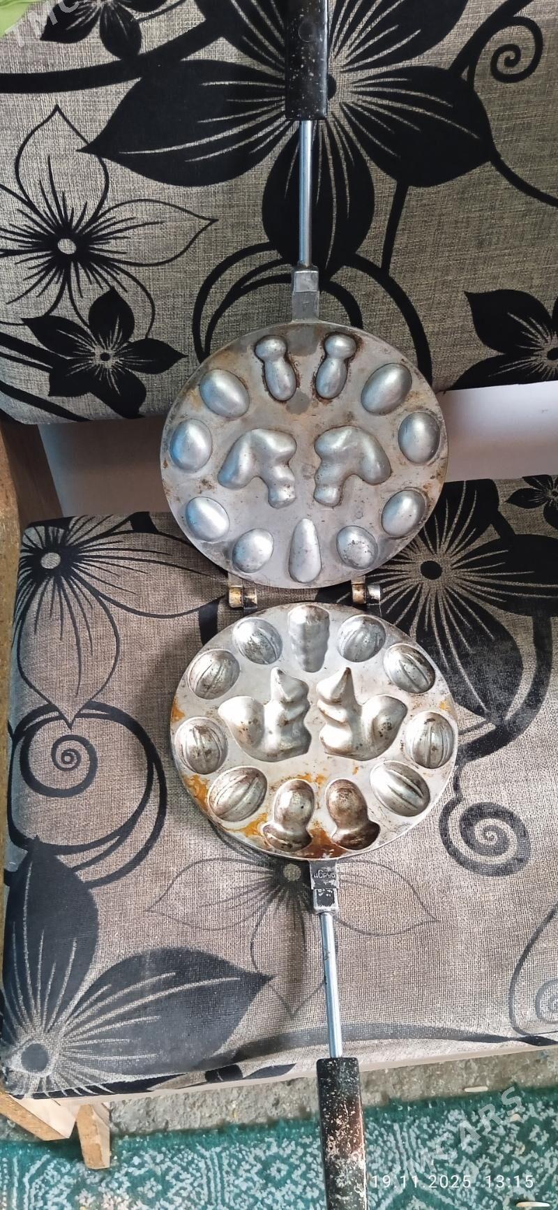 ПРОДАМ - Ашхабад - img 9