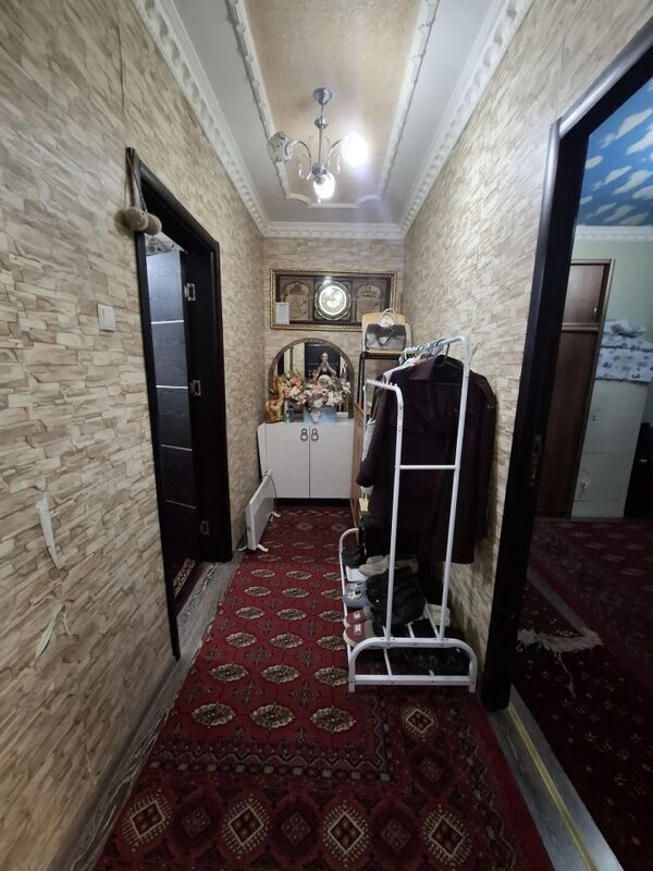  НАГИНА - Ашхабад - img 7