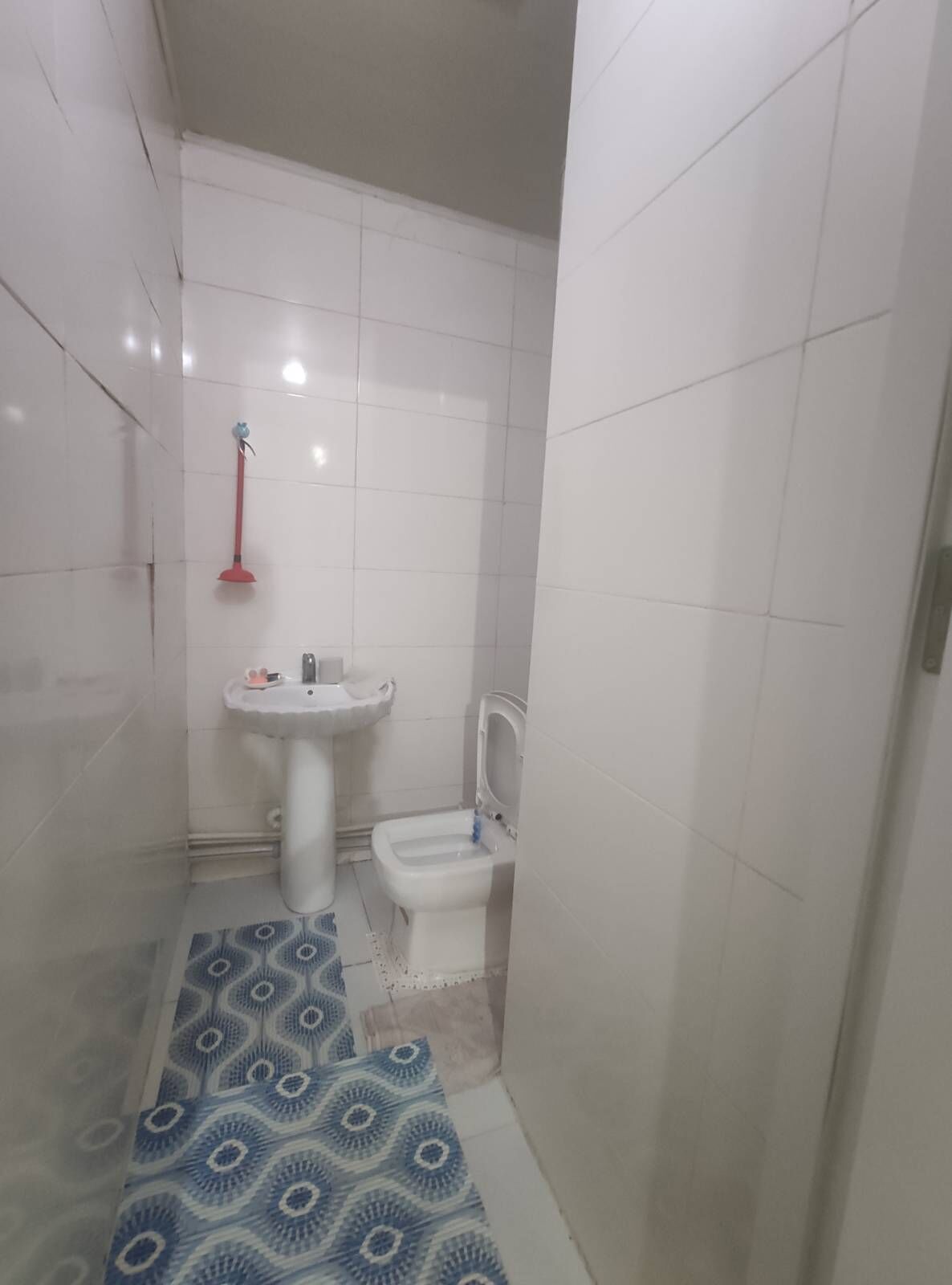 büzmeýin jemagat pol elitka - Ашхабад - img 5