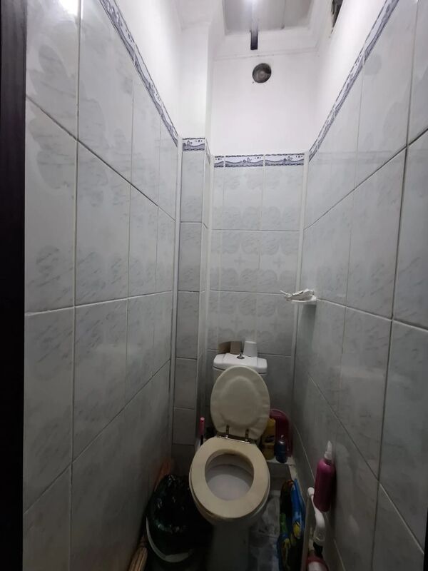  НАГИНА - Ашхабад - img 6