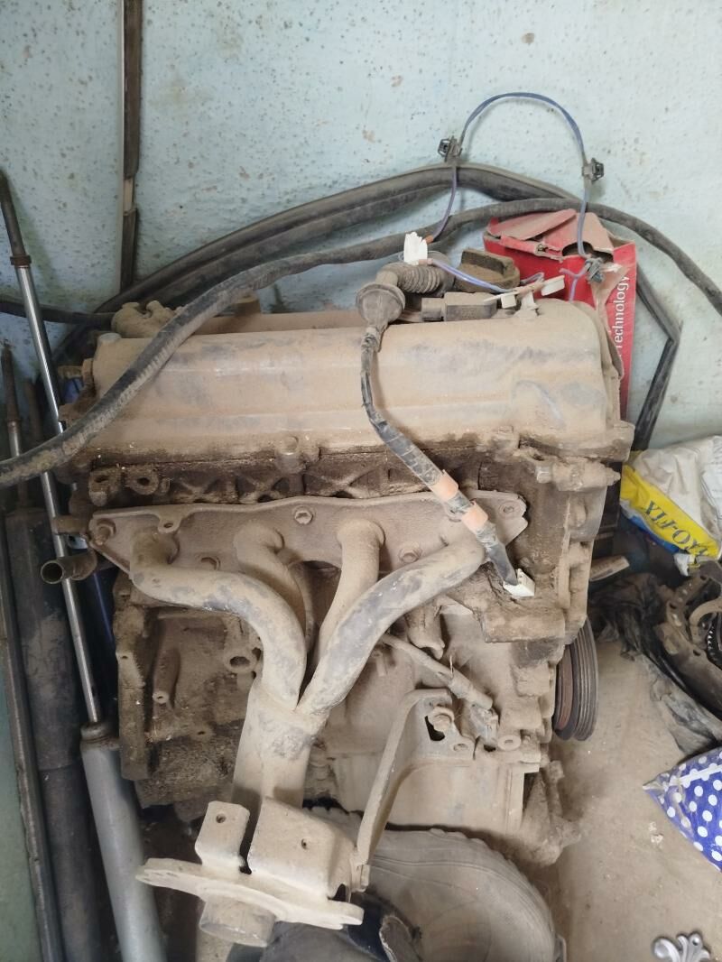 1,5 mator 5 000 TMT - Гумдаг - img 1