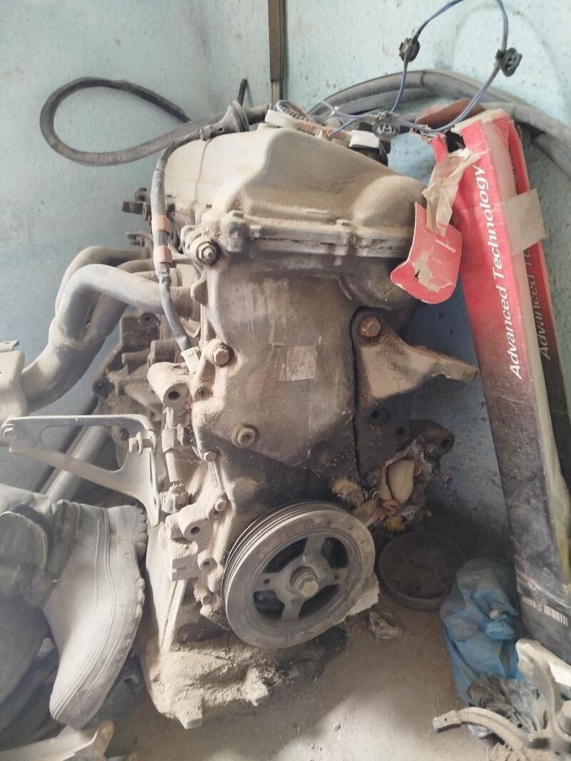 1,5 mator 5 000 TMT - Гумдаг - img 2