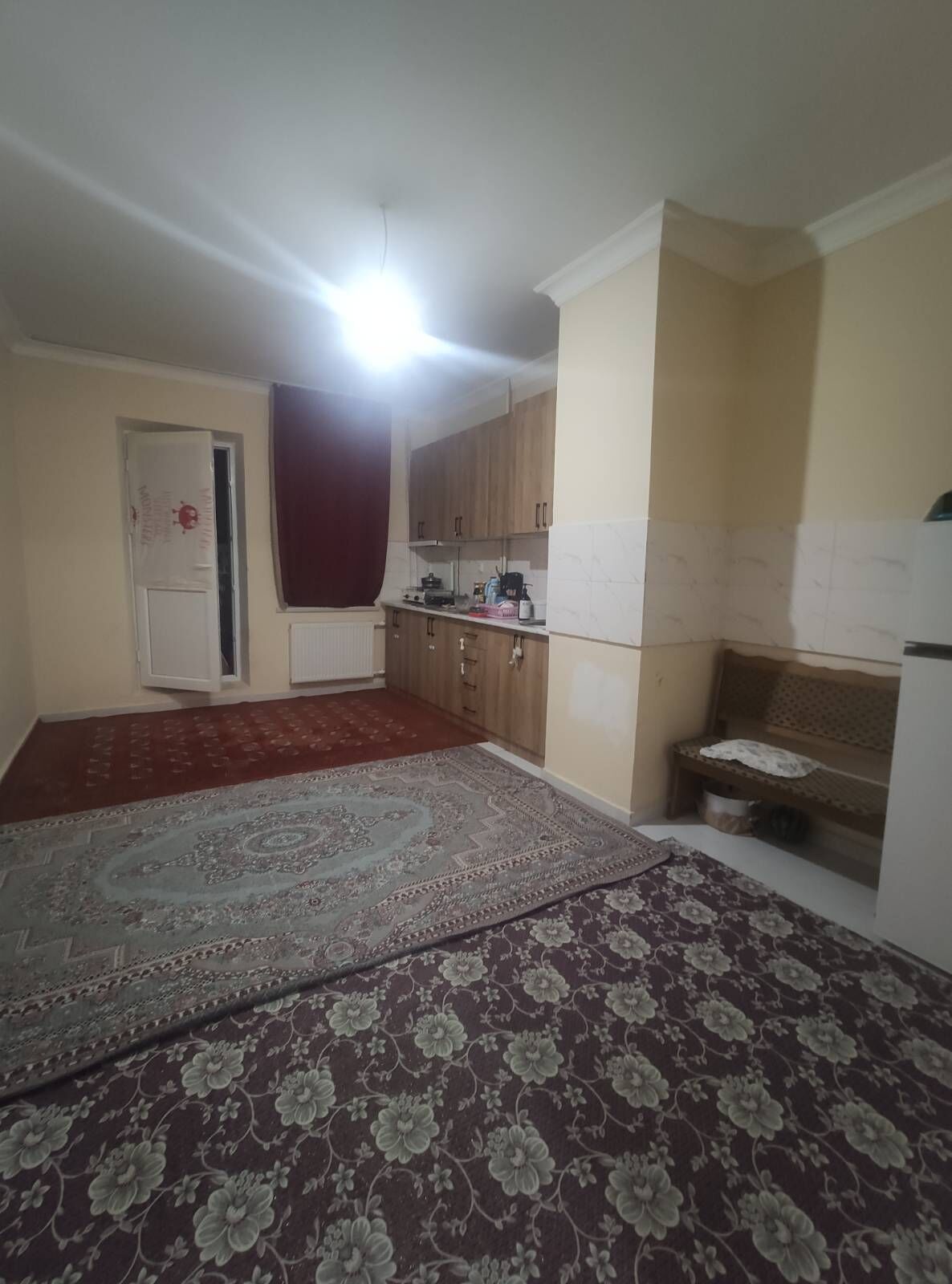 büzmeýin jemagat pol elitka - Ашхабад - img 4