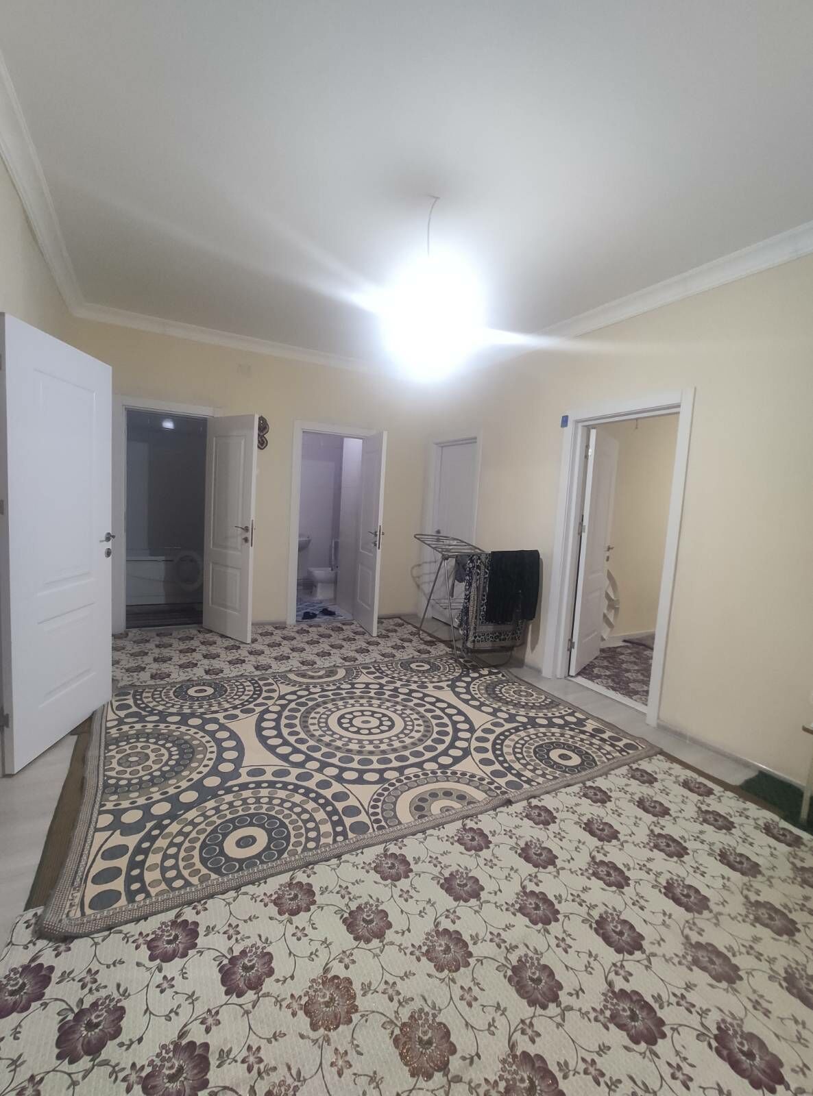 büzmeýin jemagat pol elitka - Ашхабад - img 3