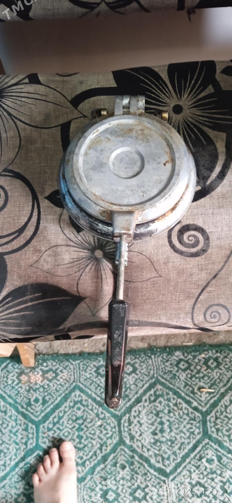 ПРОДАМ - Ашхабад - img 6