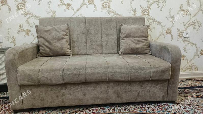 diwan - Балканабат - img 2