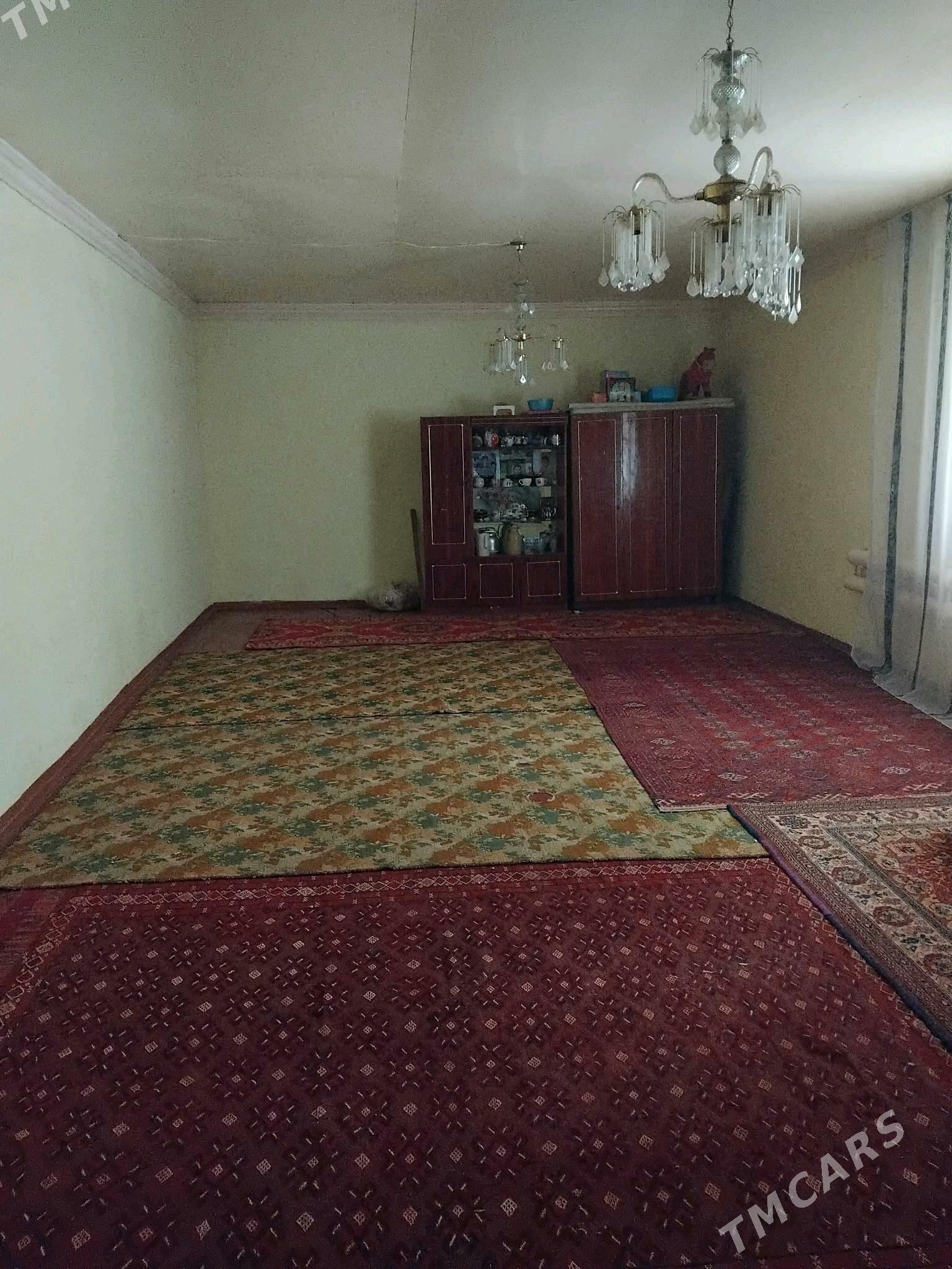 jay satlyk - Türkmenbaşy etr. - img 3