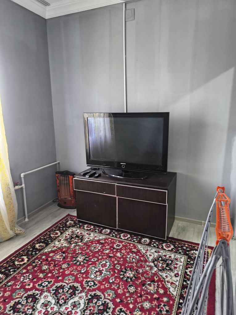 центр Аренда 1 ком - Aşgabat - img 6