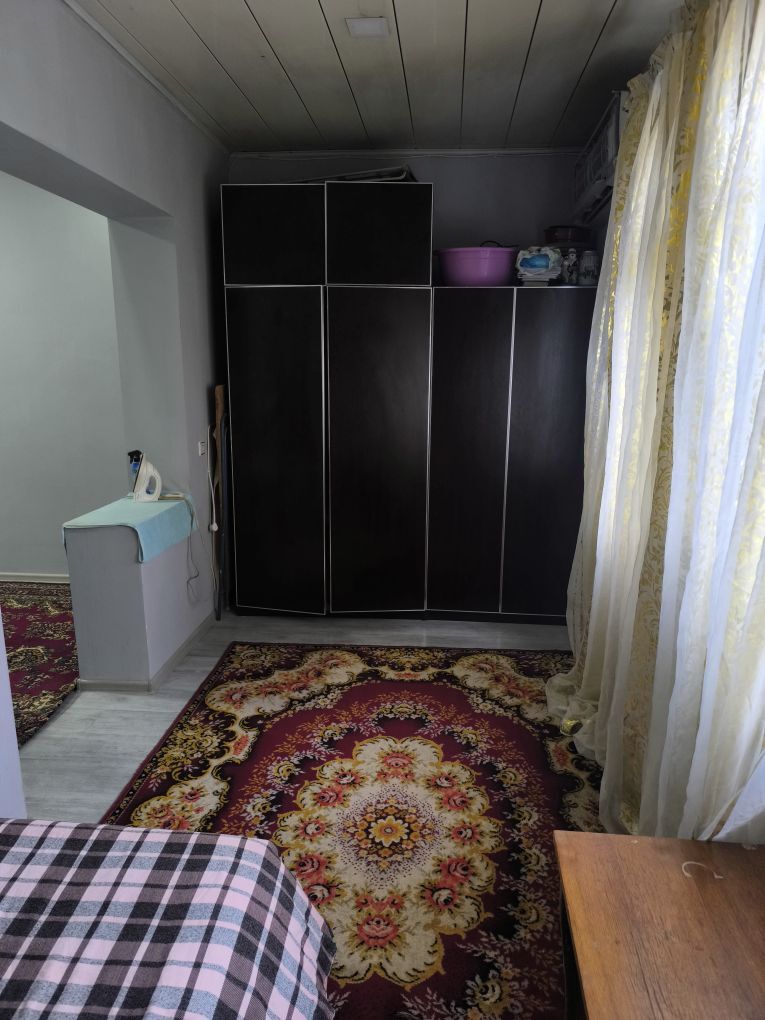 центр Аренда 1 ком - Aşgabat - img 2