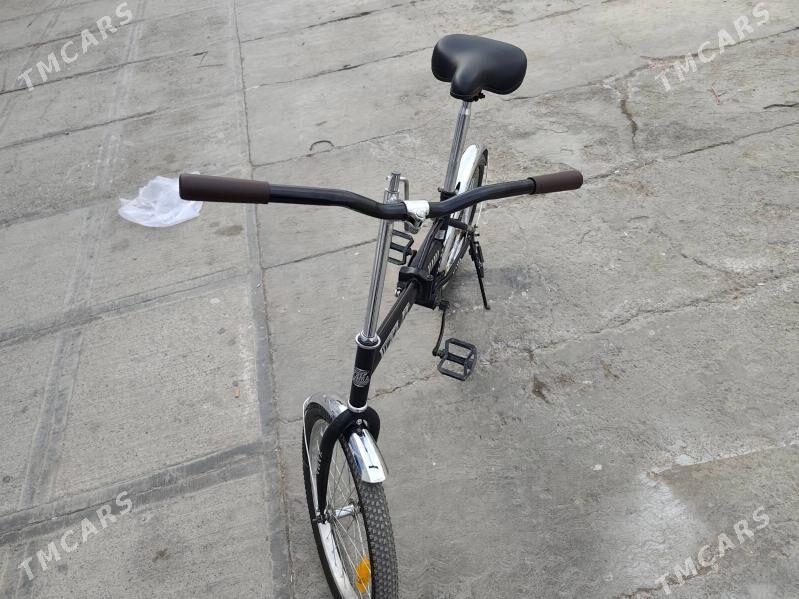 welik kama - Baýramaly - img 3