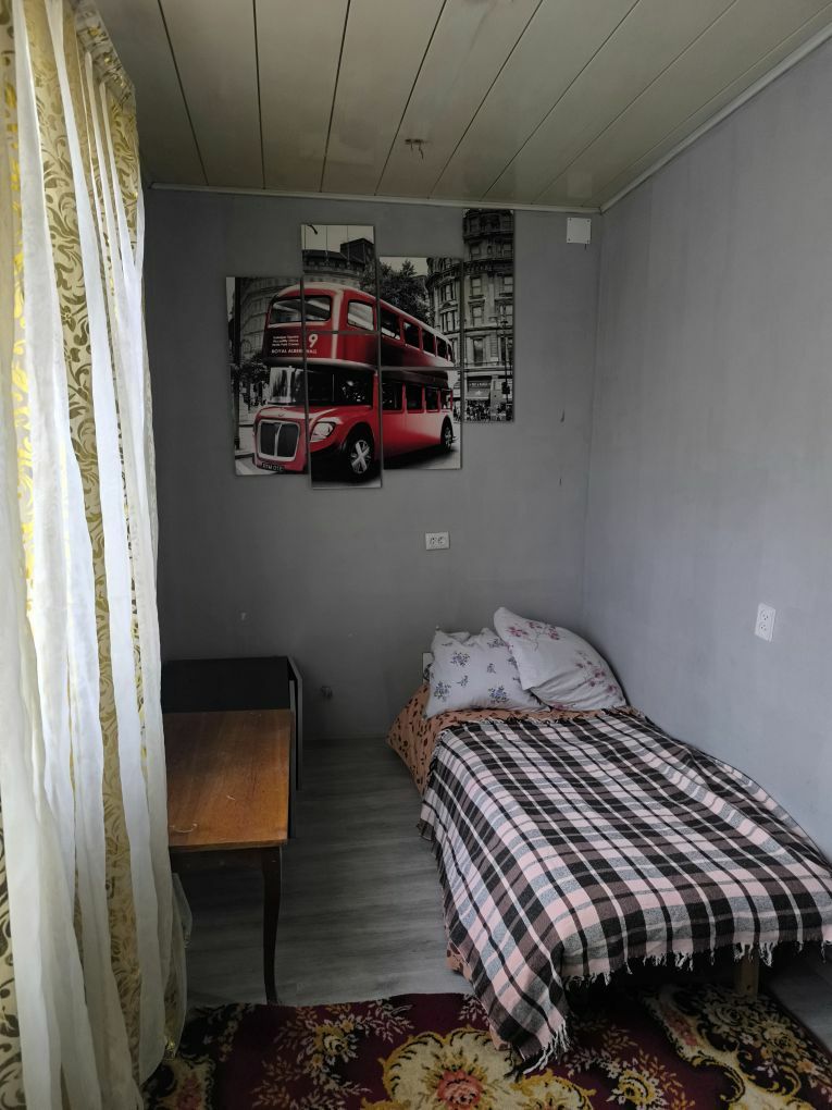 центр Аренда 1 ком - Aşgabat - img 5