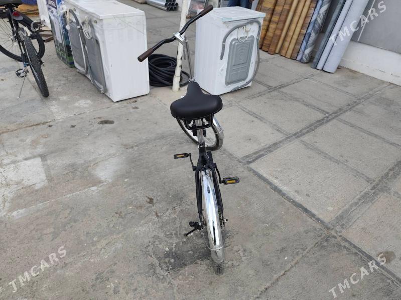 welik kama - Baýramaly - img 4