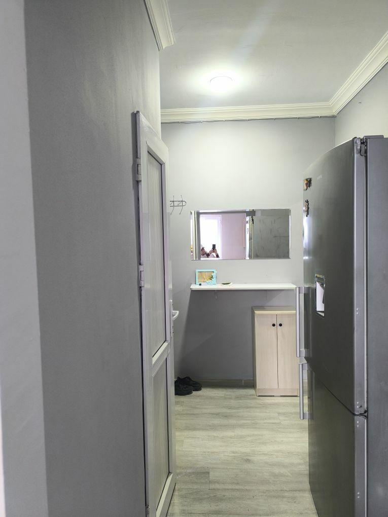 центр Аренда 1 ком - Aşgabat - img 9