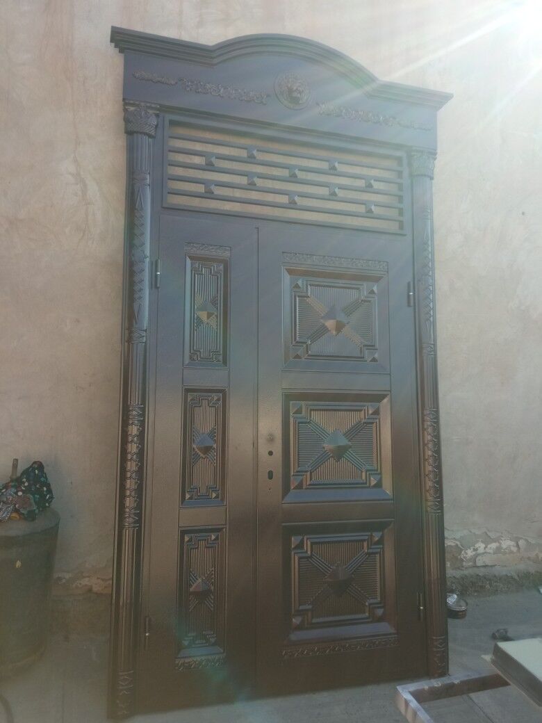 gapy - Daşoguz - img 5