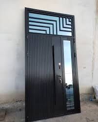 gapy - Daşoguz - img 4