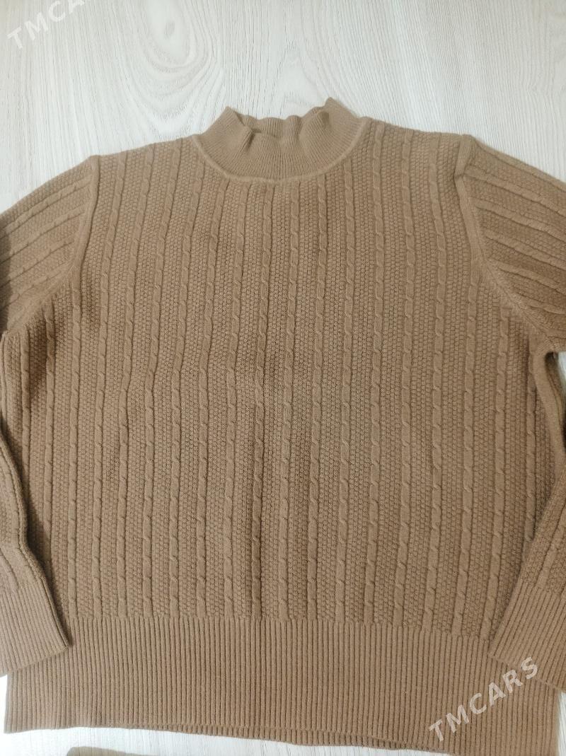 yubka kofta - Balkanabat - img 2