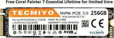 Amatly bahadan kompyuter Sborka - Ашхабад - img 8