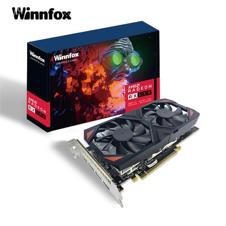 Amatly bahadan kompyuter Sborka - Ашхабад - img 6