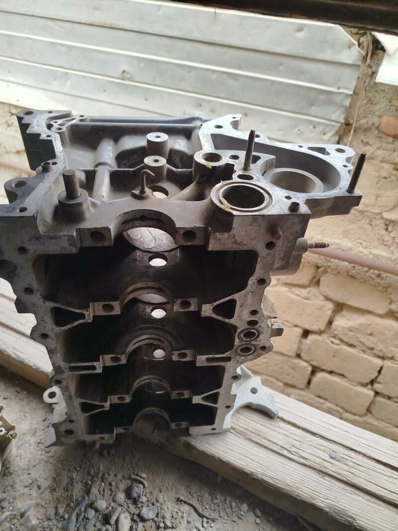 galowka 1 000 TMT - Гумдаг - img 2