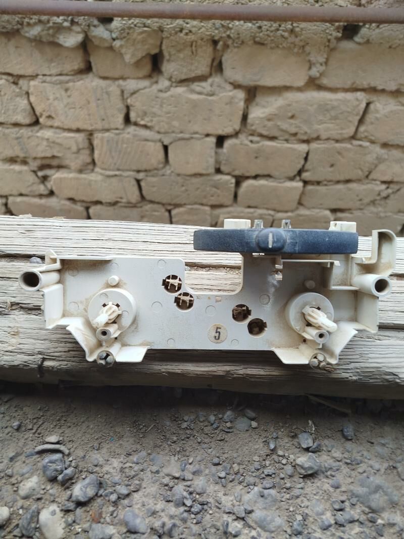 galowka 1 000 TMT - Гумдаг - img 4