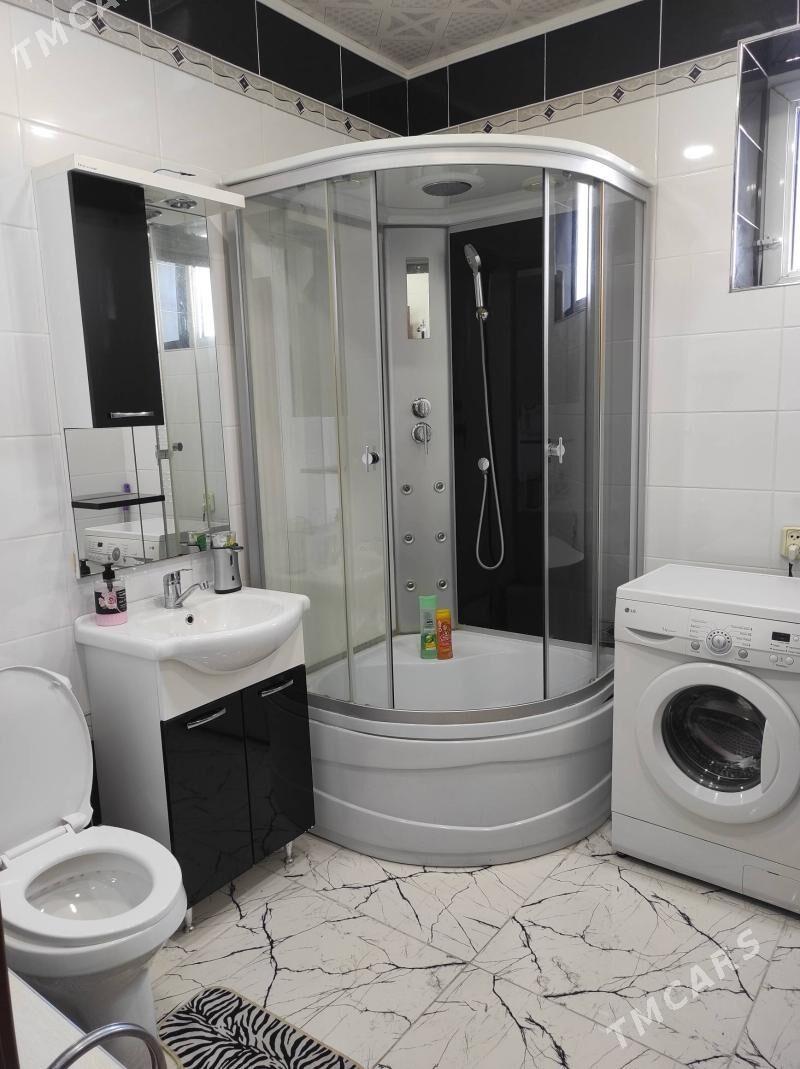 Сдаётся квартира - Türkmenbaşy - img 9