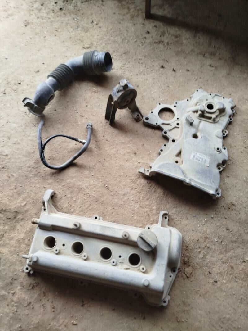 galowka 1 000 TMT - Гумдаг - img 3