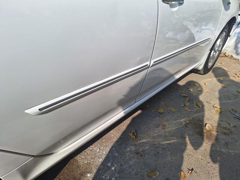 haliji korolla molding 450 TMT - Ашхабад - img 3