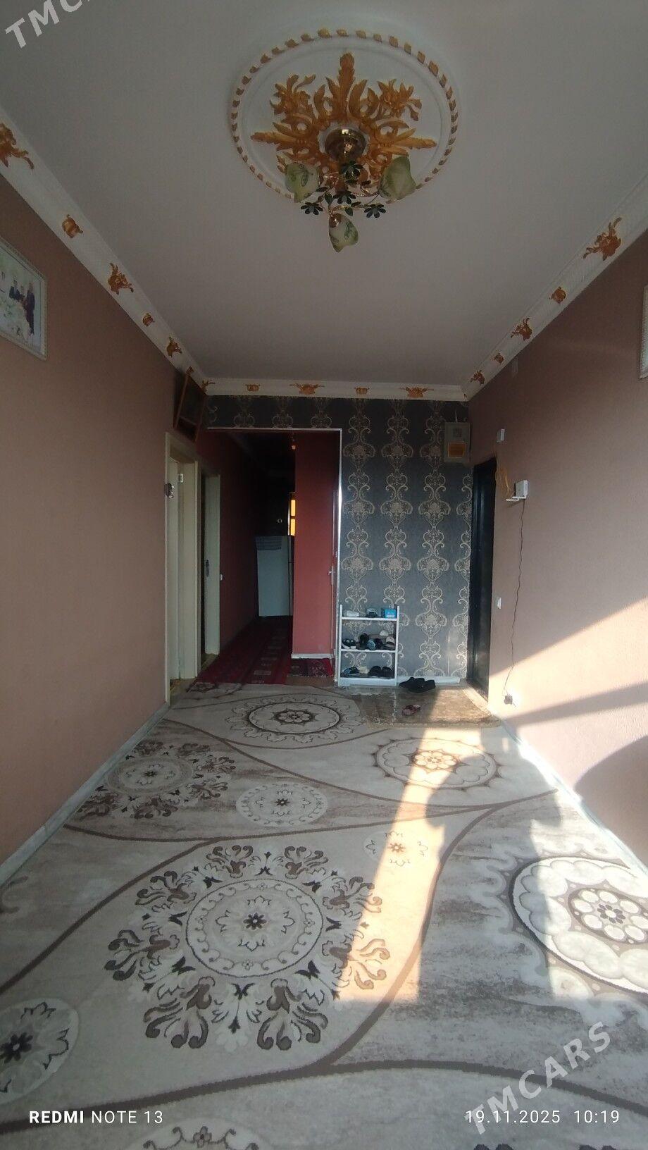 Безмеин Buzmeyin Satlyk 3 kom - Бузмеин - img 4