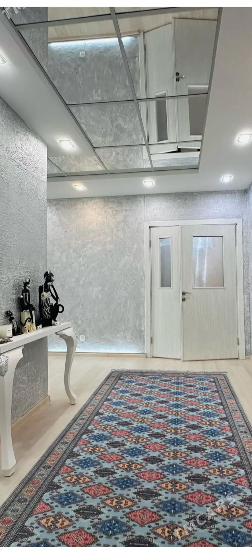 Элитная Недвижимость - Gurtly - img 3