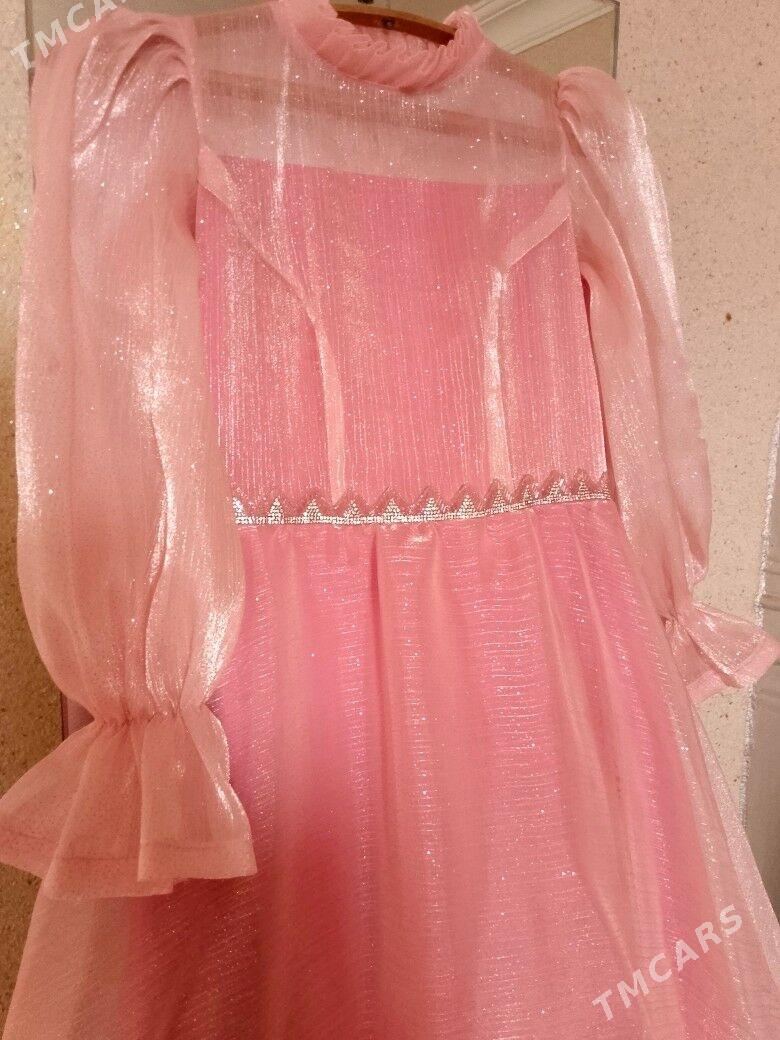 Koynek - Дашогуз - img 2