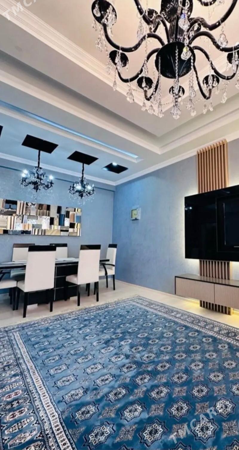 Элитная Недвижимость - Gurtly - img 2