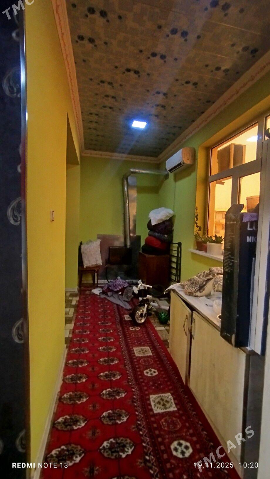 Безмеин Buzmeyin Satlyk 3 kom - Бузмеин - img 6