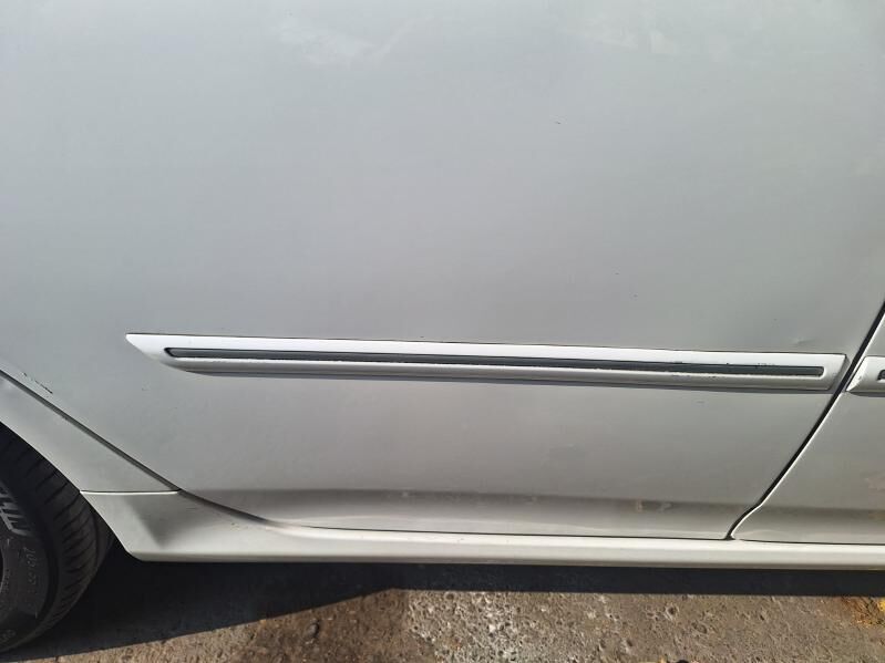 haliji korolla molding 450 TMT - Ашхабад - img 1