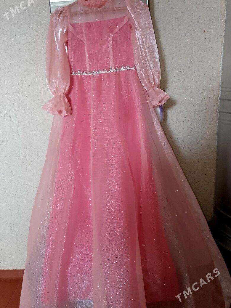 Koynek - Дашогуз - img 1