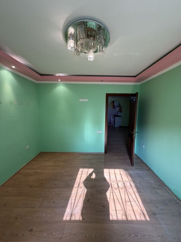 6 Mkr satlyk jay 2 komnat - Ашхабад - img 7