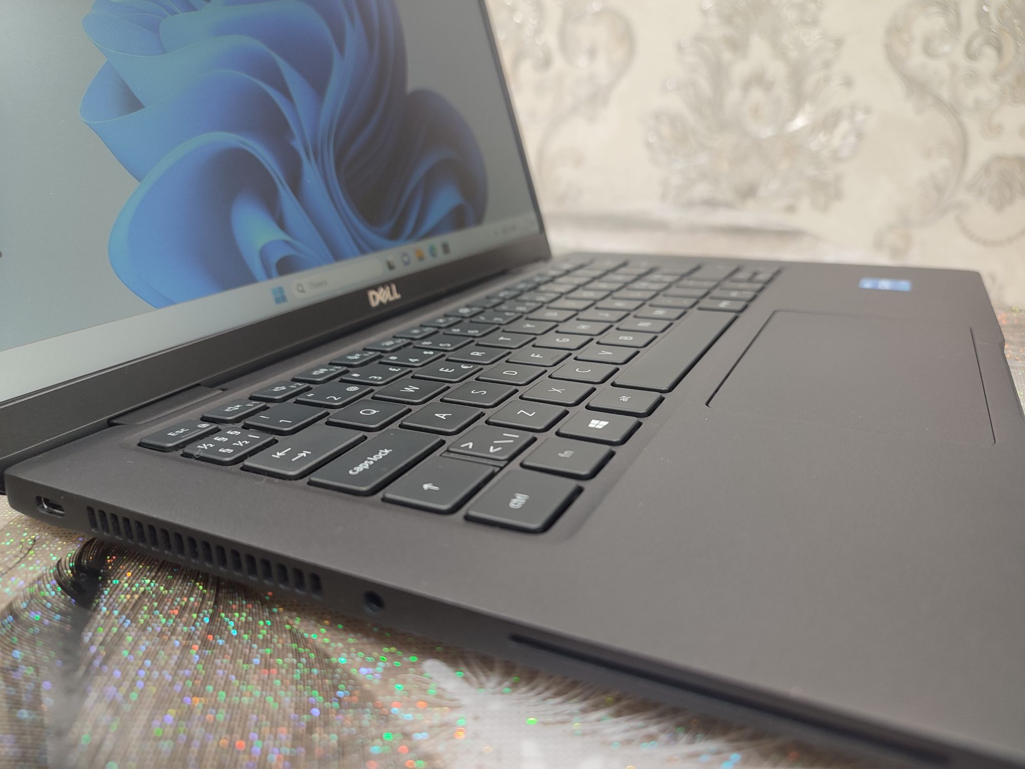 Notebook Dell Latitude i5-11th - Туркменбаши - img 1