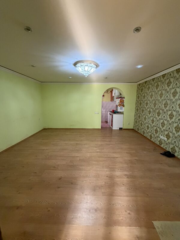 6 Mkr satlyk jay 2 komnat - Ашхабад - img 6