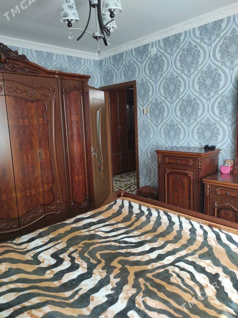 Сдаётся квартира - Türkmenbaşy - img 7