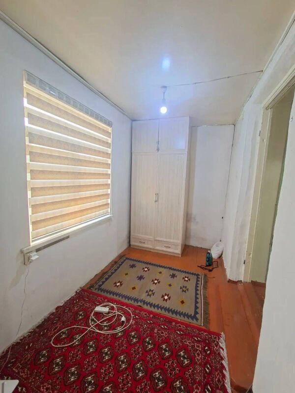 2 Мкр (1 ком) - Ашхабад - img 2