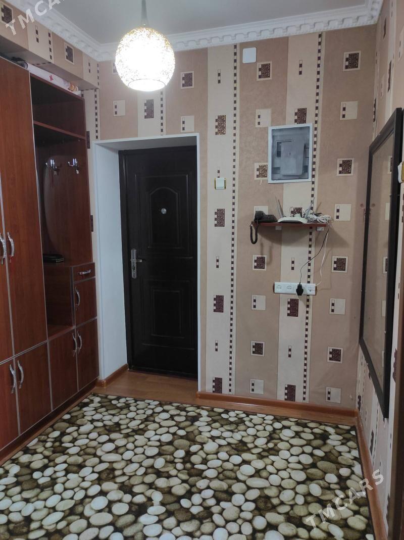 Сдаётся квартира - Türkmenbaşy - img 8