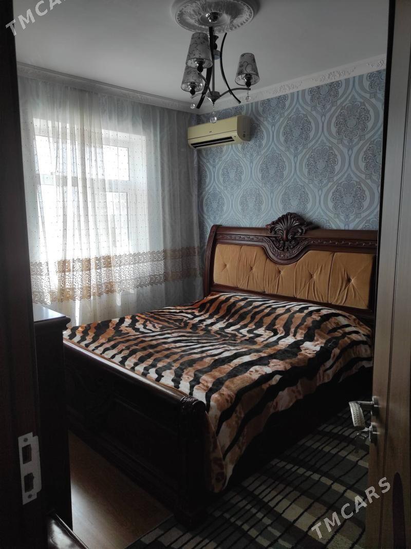 Сдаётся квартира - Türkmenbaşy - img 6