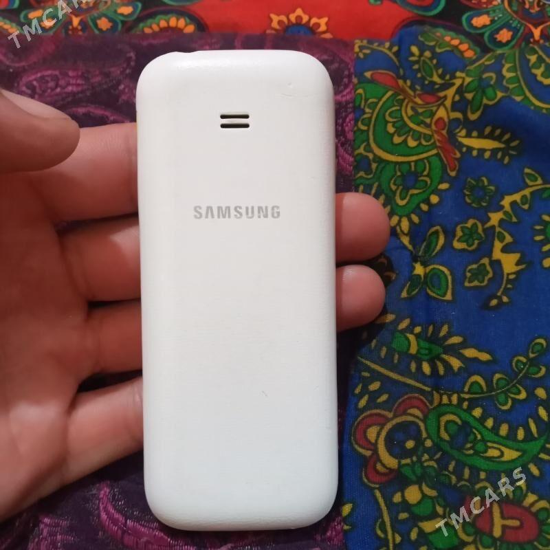 SM-B310E - Türkmenabat - img 3