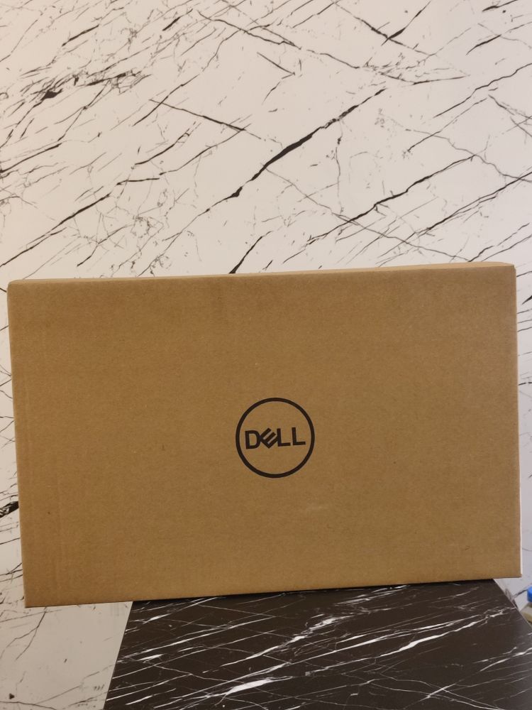 Notebook Dell Latitude i5-11th - Туркменбаши - img 9