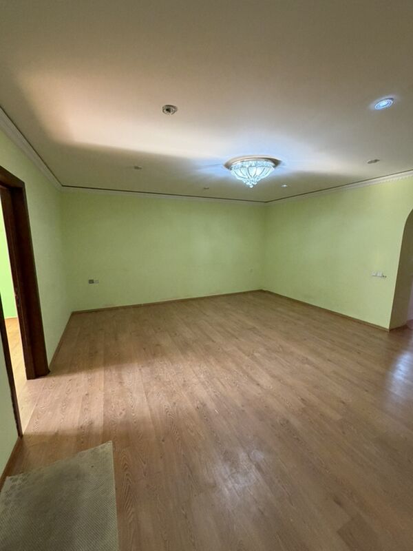 6 Mkr satlyk jay 2 komnat - Ашхабад - img 4